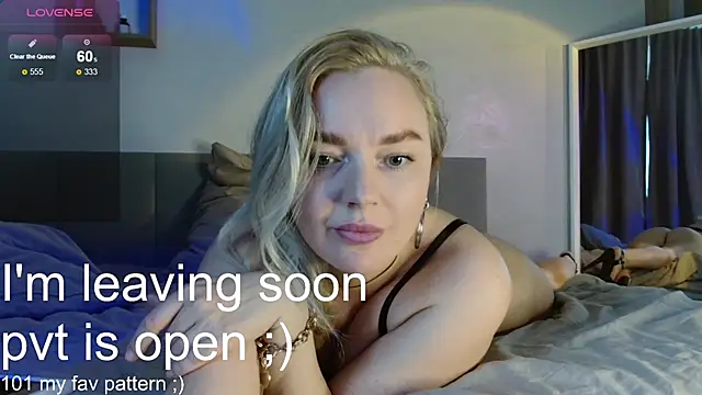 Eva___forever webcam