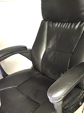 Valenn_fernandez webcam