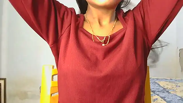 Aarti_misty71 webcam