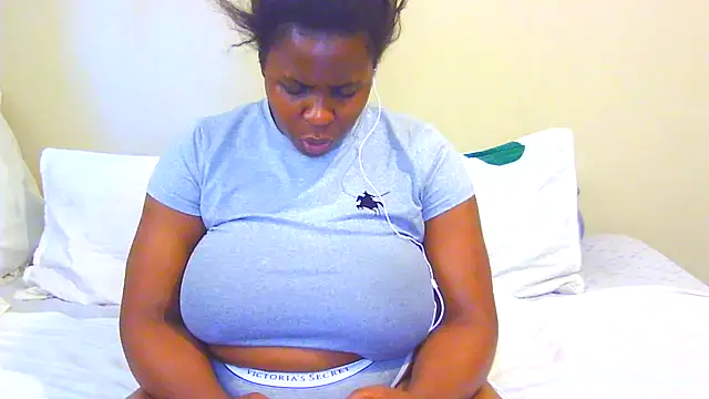 Preview of black-barbiexxc