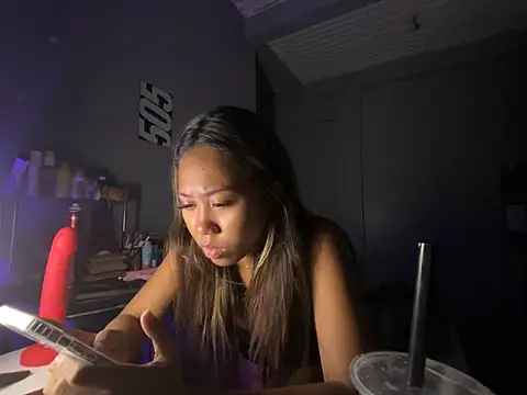 Preview of pinaylina18