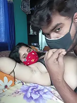 indiancouple659 webcam