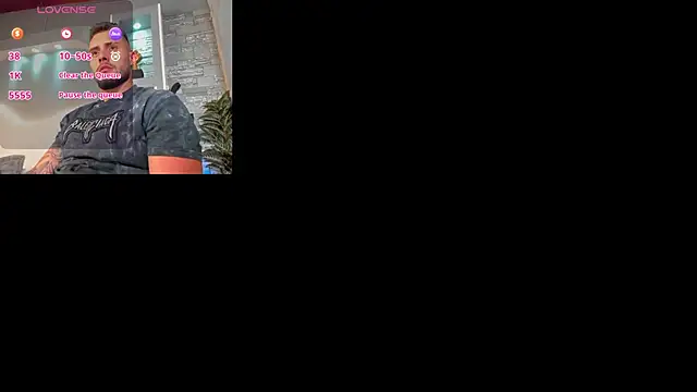 dominic_de_luca webcam