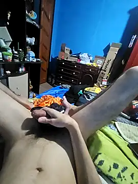 boysafado2521 webcam