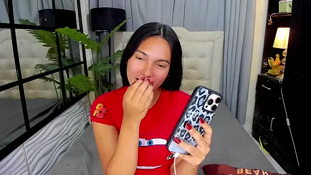 Patricia_Anderson webcam