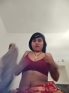 Webcam Model (Sonam_shinde)  is live.Free join now!