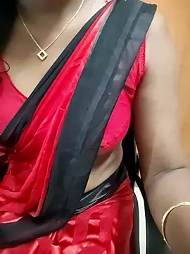 Tamilmallu-duskygirl03 webcam