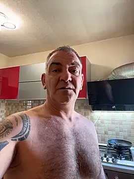 COBRAboySEX@xh webcam