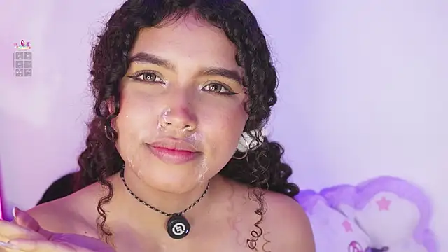 Preview of eloisesweetxx