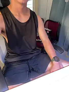 jason5858's live cam