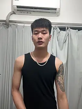 nanda108520's live cam