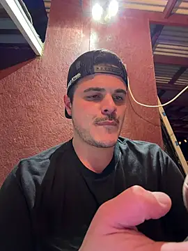 Preview of millennialcum