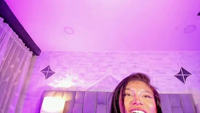 CelesteSweetts_ webcam