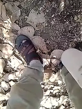 Desi_boy_fuck webcam