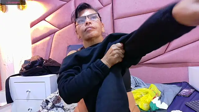 jennifer_0717 webcam