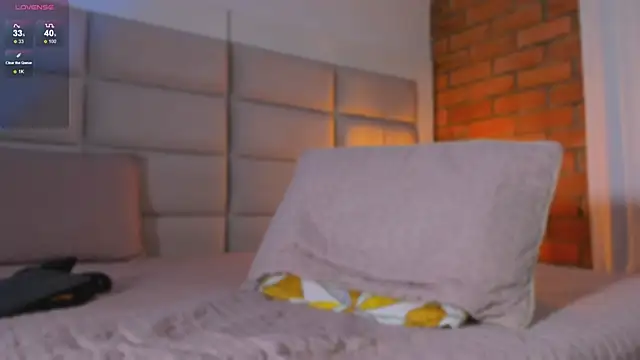 jhosuahunt's live cam