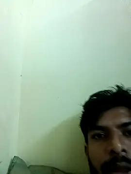 Preview playboy69_Bangalore