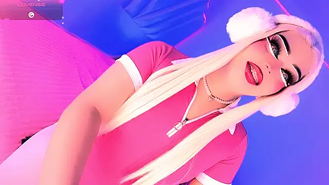 Valentina_Smith1_ webcam