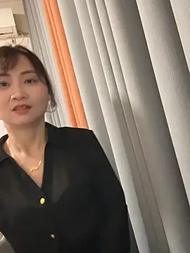 美女Huihui_518在线直播