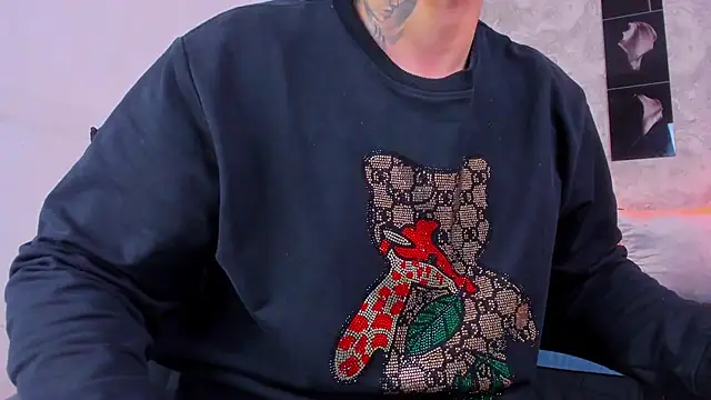 Preview of martin_foster_