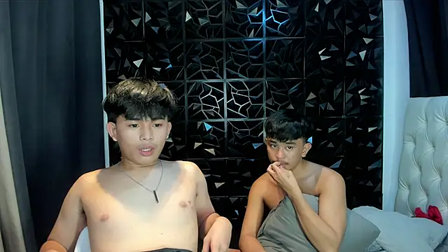 Preview of xloverbigcock