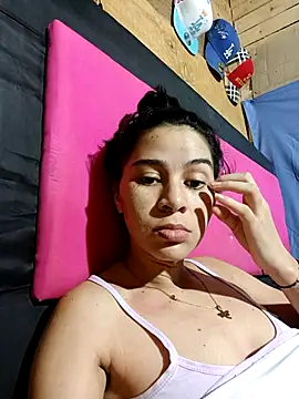 Preview of emyli_liammm