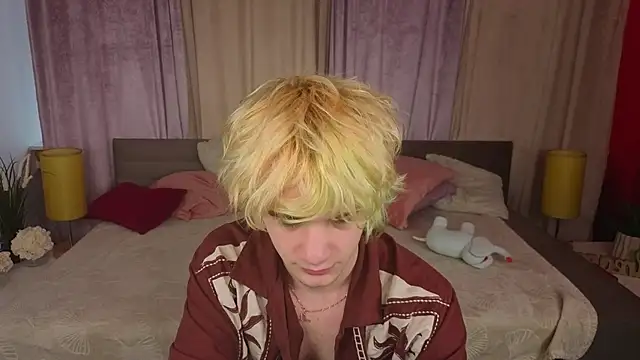 Preview of jamemilann