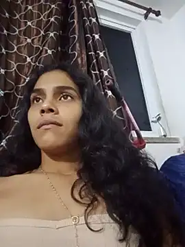 Jasmine_sweed1 webcam