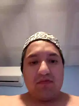 Preview of davidgomez19x