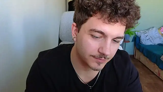 Remy_Miles live sex cam