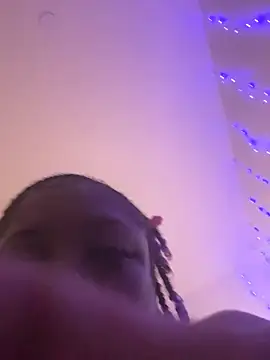 Kaysfatjuicepuss webcam