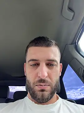 Pablo_Hornyguy95's live cam