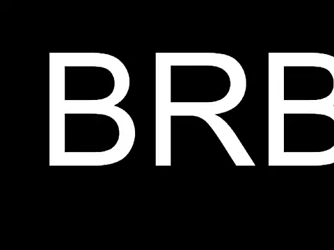 mathew_vidal1 (M young) - cum in any space in my house