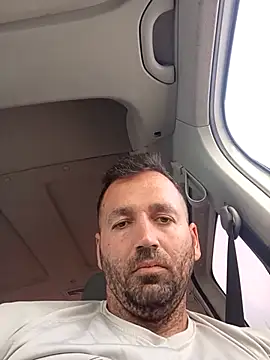 florin421 (Ask my age) - #brunettes #cam2cam #daddies #dirty-talk #fingering #glamour #handjob #hd #masturbation #middle-priced-privates #mobile #muscular #outdoor #recordable-privates #recordable-publics #romanian #sexting #small-audience #straight #white