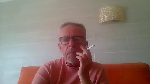 tuggy59 (M grandpa) - cum with me masurbador