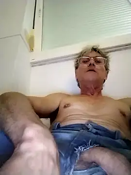 dandya100@xh (M grandpa) - #big-balls #blondes #cam2cam #cheapest-privates #grandpas #handjob #masturbation #mobile #oil-show #pov #recordable-publics #rimming #shaven #shower #skinny #small-cock #spanish #spanish-speaking #straight #white