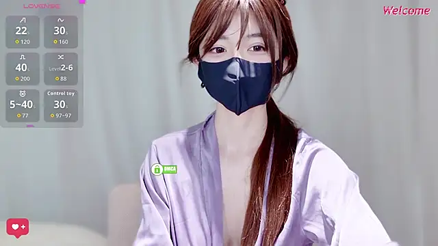 -hell0-kitty (F young) - 么么哒