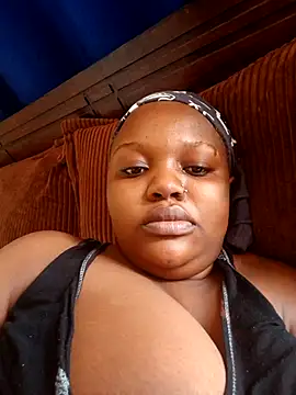 queennapal (F young) - Make 🥰 my day 🥰