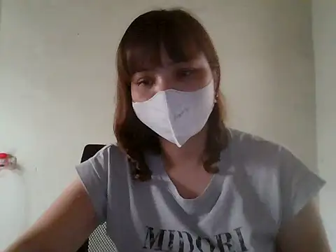 angela-eira (F milf) - nake, play with dildo,  squirt