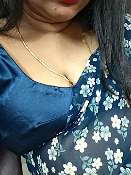 TELUGU-SIRISHA webcam