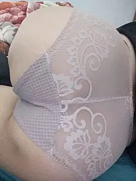 haralushiaaa (F milf) - #69-position #anal #anal-milfs #anal-white #best #best-milfs #brunettes #brunettes-milfs #cam2cam #cheap-privates #cheap-privates-best #cheap-privates-milfs #cheap-privates-white #french #french-milfs #gagging #hd #housewives #latex #medium #milfs #mobile #mobile-milfs #moderately-priced-cam2cam #nipple-toys #nylon #office #oil-show #orgasm #orgasm-milfs #outdoor #pegging #recordable-publics #role-play #role-play-milfs #shower #small-audience #smoking #spanking #squirt #squirt-milfs #squirt-white #strapon #striptease #striptease-milfs #striptease-white #titty-fuck #topless #topless-milfs #topless-white #twerk #twerk-milfs #twerk-white #upskirt #white #white-milfs