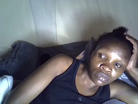 sweet_serah (F milf) - help me topay the rent bb