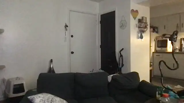 SexuallyExplicit webcam