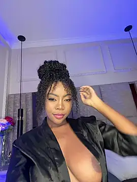 lola_king (F young) - Drive me Crazy with Hot Vibes🌸