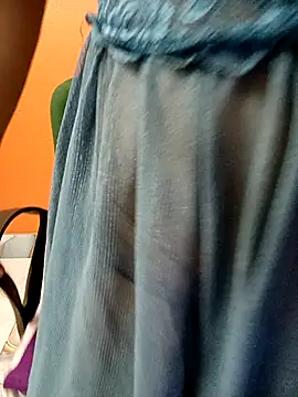 Webcam Model (Sony-Model)  is live.Free join now!