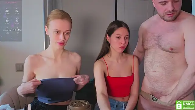 fcjuicy_pussy webcam