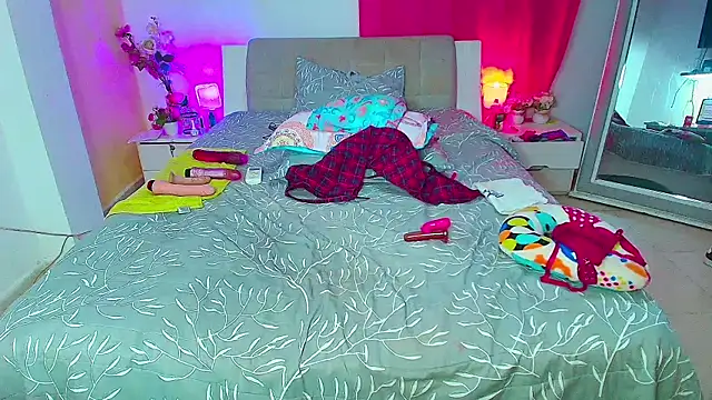 kendralove31xxx (F milf) - #anal #anal-doggy-style #anal-masturbation #anal-milfs #anal-white #best #best-milfs #big-ass #big-ass-anal #big-ass-big-tits #big-ass-doggy-style #big-ass-milfs #big-ass-white #big-tits #big-tits-anal #big-tits-blowjob #big-tits-brunettes #big-tits-doggy-style #big-tits-milfs #big-tits-white #blowjob #blowjob-milfs #brunettes #brunettes-blowjob #brunettes-milfs #cam2cam #cheapest-privates #cheapest-privates-best #cheapest-privates-milfs #cheapest-privates-white #colombian #colombian-milfs #curvy #curvy-milfs #curvy-white #doggy-style #erotic-dance #hd #heels #humiliation #interactive-toys #interactive-toys-milfs #leather #long-hair #lovense #masturbation #milfs #oil-show #orgasm #orgasm-milfs #outdoor #recordable-privates #recordable-privates-milfs #role-play #role-play-milfs #sex-toys #shaven #small-audience #spanish-speaking #spanking #squirt #squirt-milfs #squirt-white #white #white-milfs