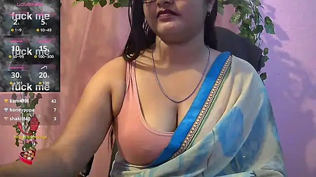 pari-new (F young) - squirt  in muth