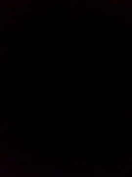 niceblueeyes081288 (Ask my age) - Privat video was du möchtest