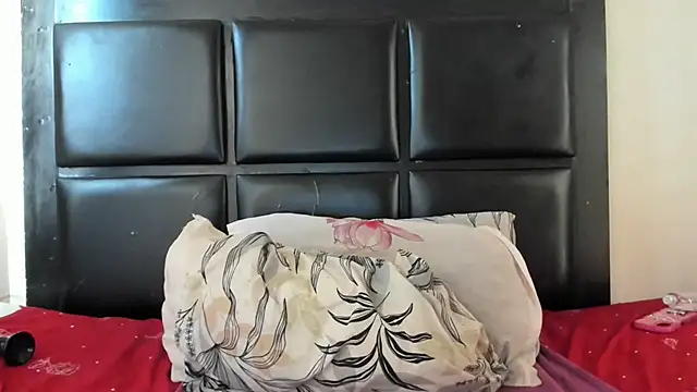 sweetdelight86 (F milf) - FUCK ME BB